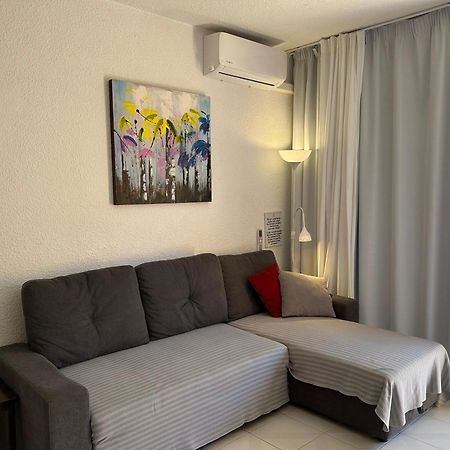 Apartments In Los Cristianos, Tenerife, Canary Islands Los Cristianos  Exterior foto