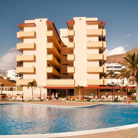 Apartments In Los Cristianos, Tenerife, Canary Islands Los Cristianos  Exterior foto